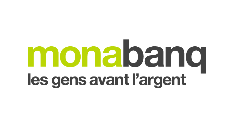 Monabanq lance une initiative éthique et solidaire