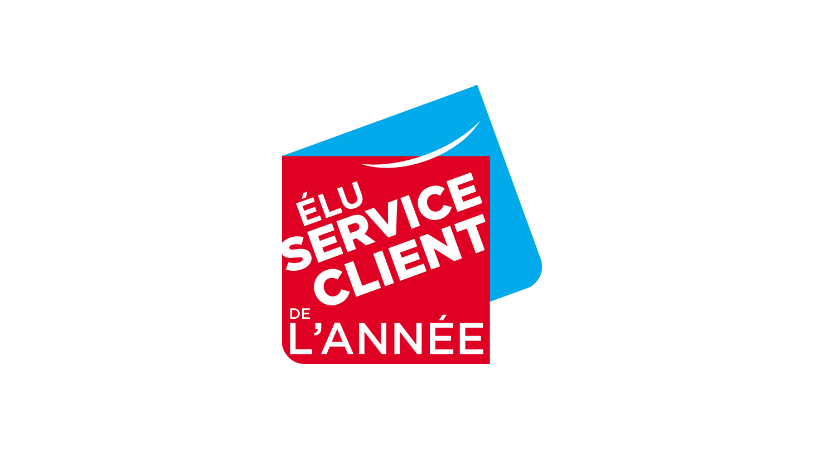 Monabanq s'impose comme "Service client de l'année 2020" pour la troisième année consécutive