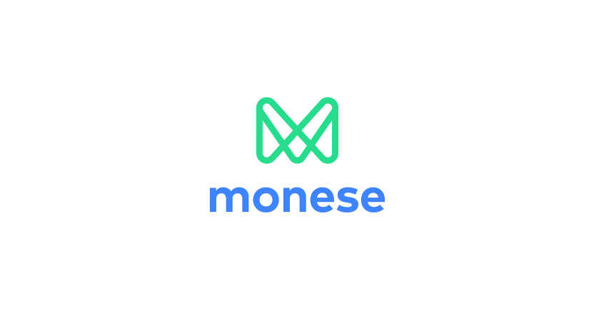 Monese, la nouvelle néobanque sur le marché français