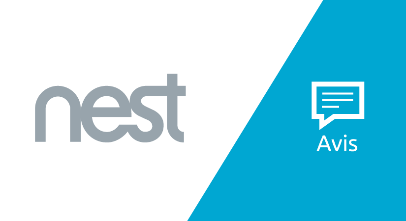 Nest