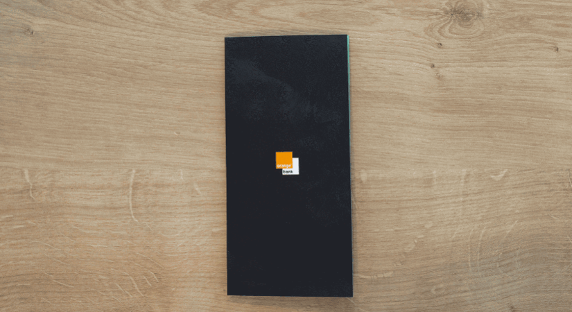 orange-bank-2020