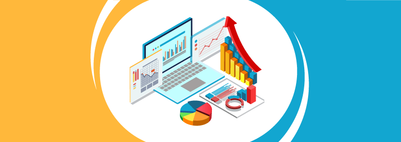 ordres-de-bourse