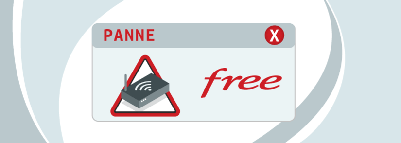 free panne