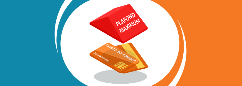 Quels sont les plafonds de retrait et de paiement des cartes bancaires et comment fonctionnent-ils ?