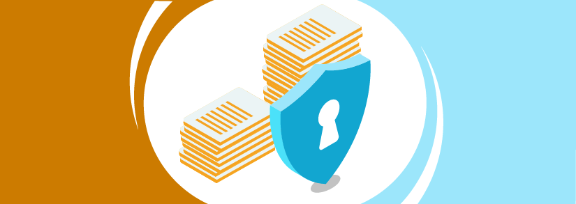 preventel