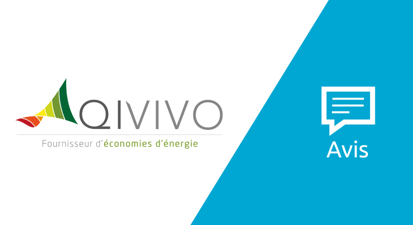 Qivivo