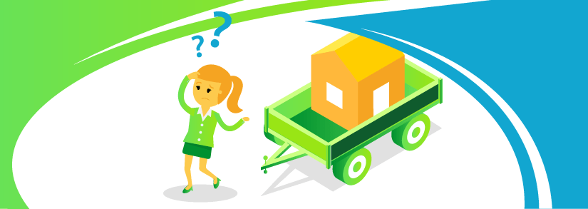recherche cartons demenagement