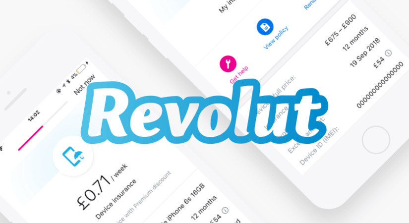 revolut-2019