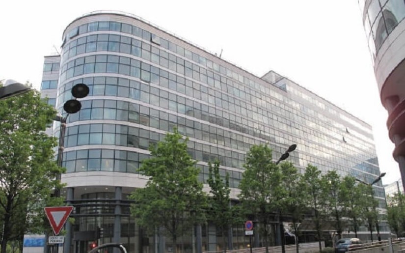 site alstom