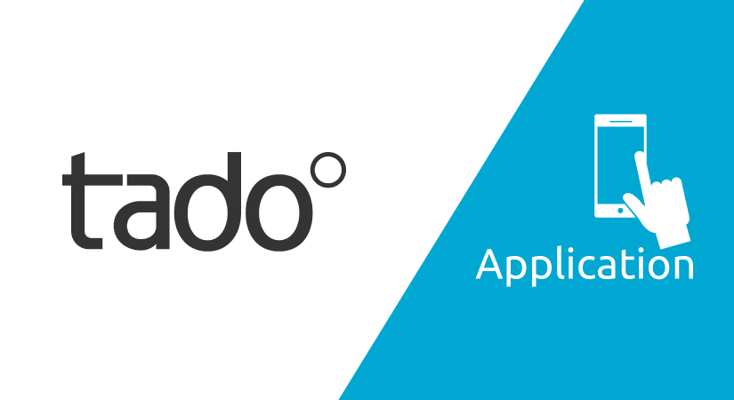 Tado