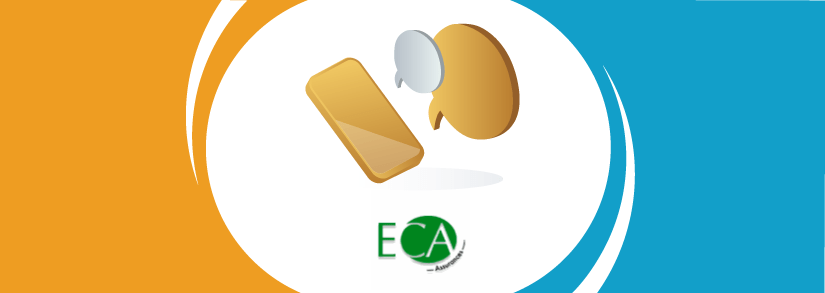 Quel Est Le Numero De Telephone De Eca Assurances Quel Est Le Numero De Telephone De Eca Assurances
