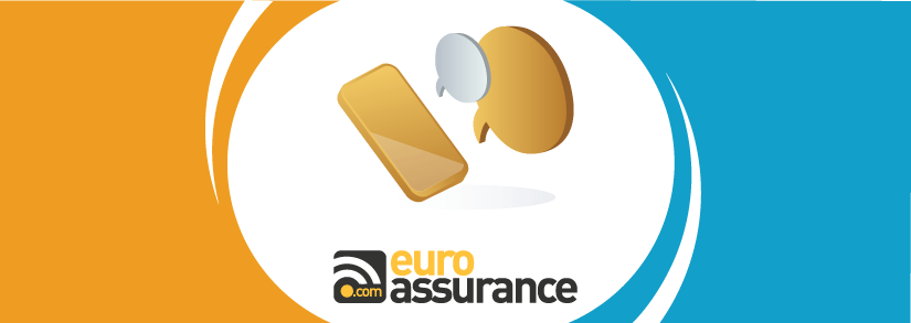 téléphone euro assurance euroassurance