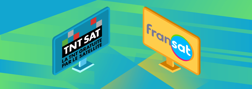 tntsat fransat