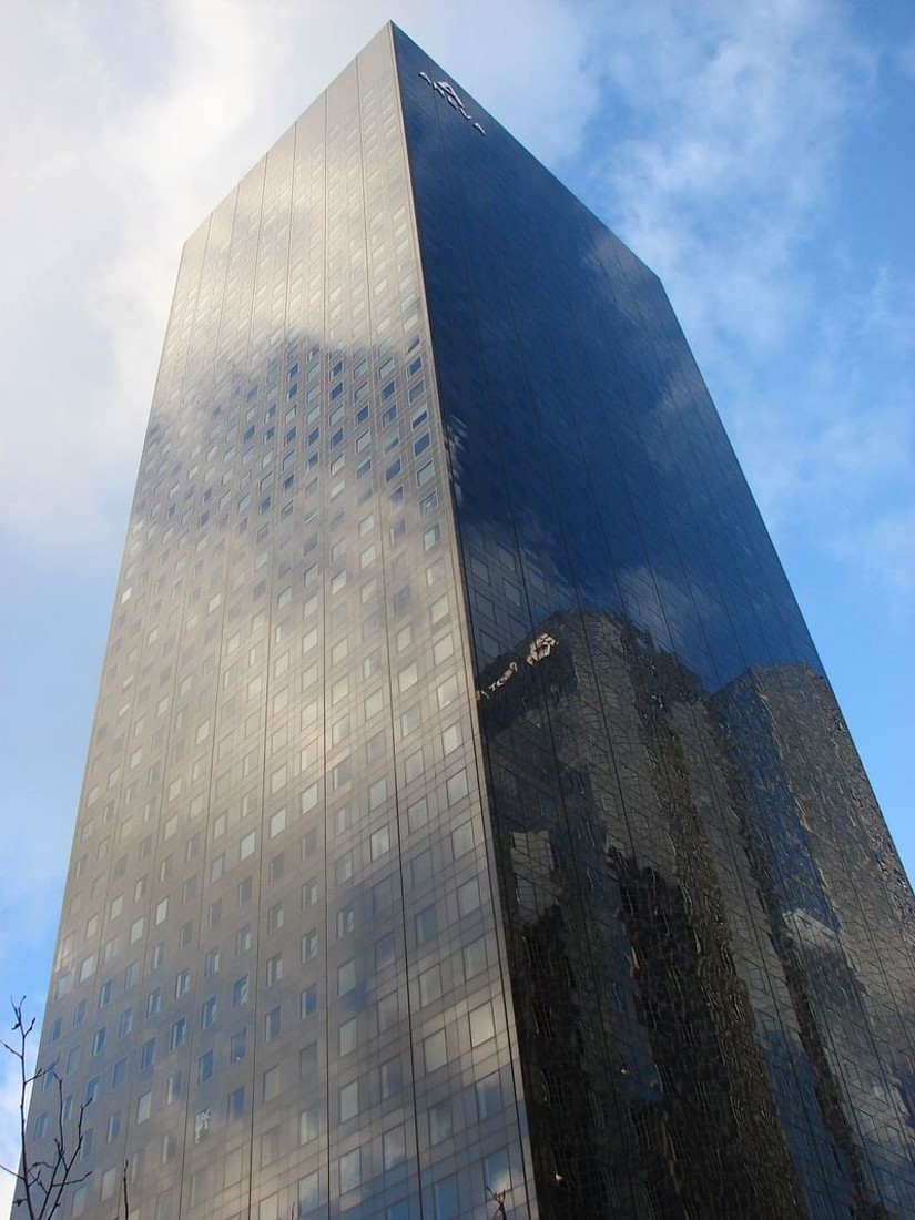 areva