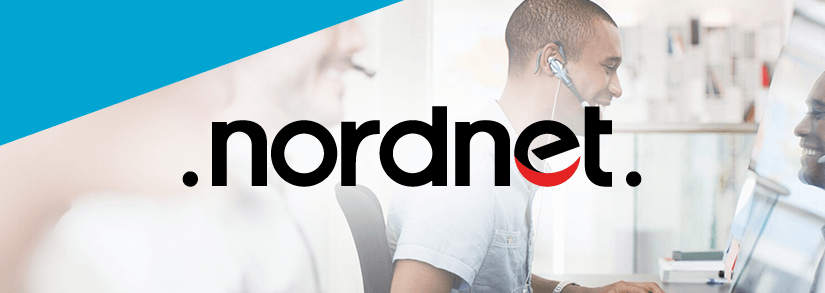 Nordnet