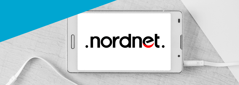Nordnet