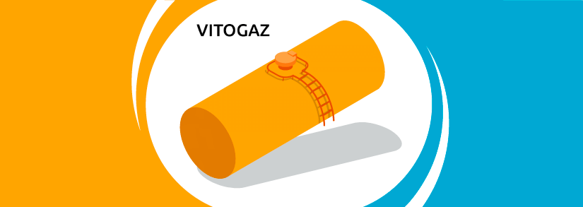 Vitogaz