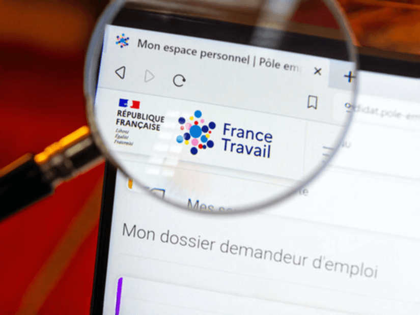 -30% sur les allocations RSA : faut-il avoir peur du nouveau décret « suspension remobilisation » ?