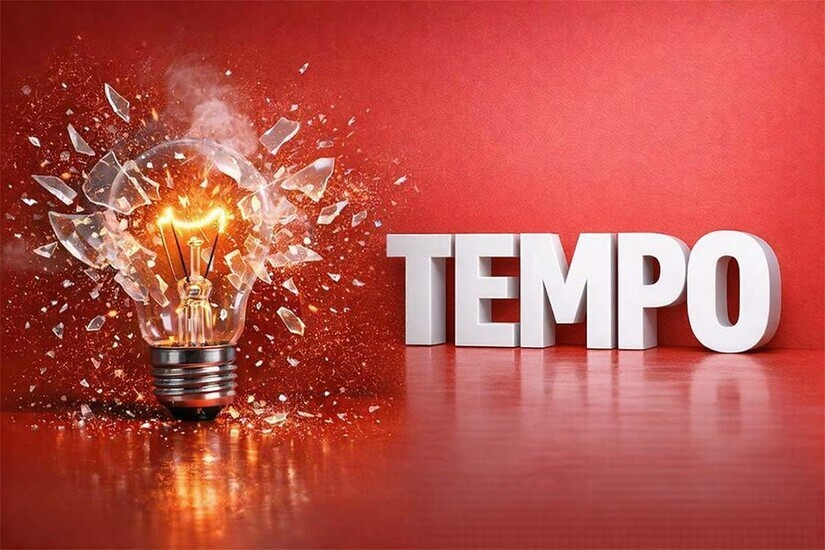 0,70€ le kWh : le prix "sanction" pour les abonnés Tempo s'applique pour la première fois demain