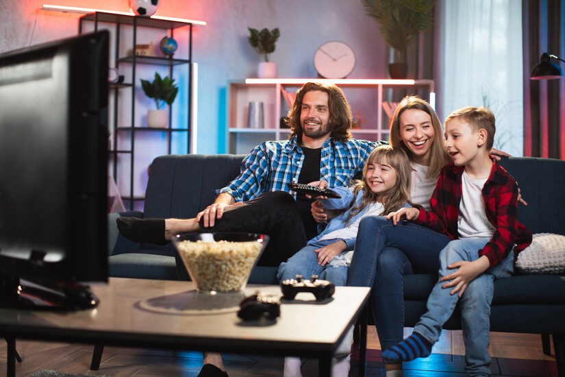 10 films à avoir vu dans sa vie dispos sur Canal + !