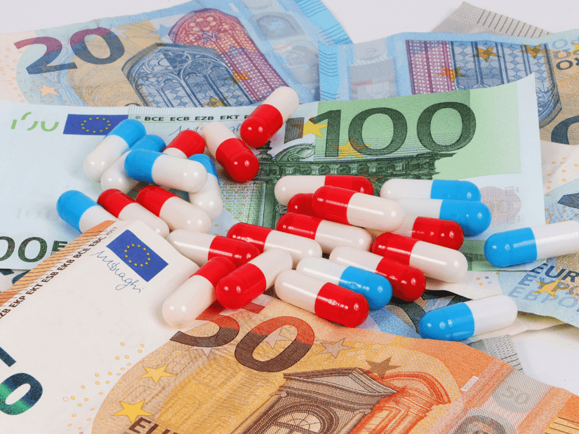 14 millions de Français concernés : ces médicaments bientôt remboursés à 15 % seulement