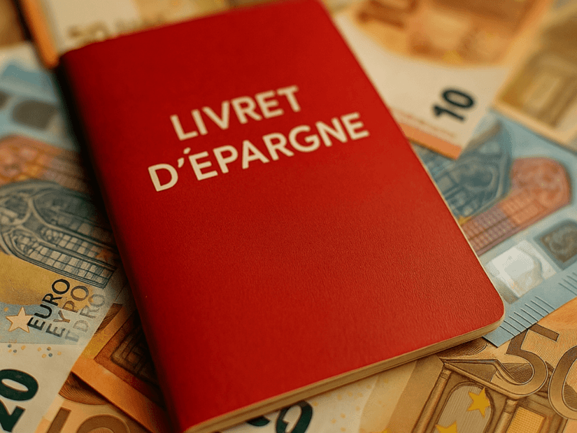 19 millions de Français passent à côté de ce livret bien plus rentable que le Livret A