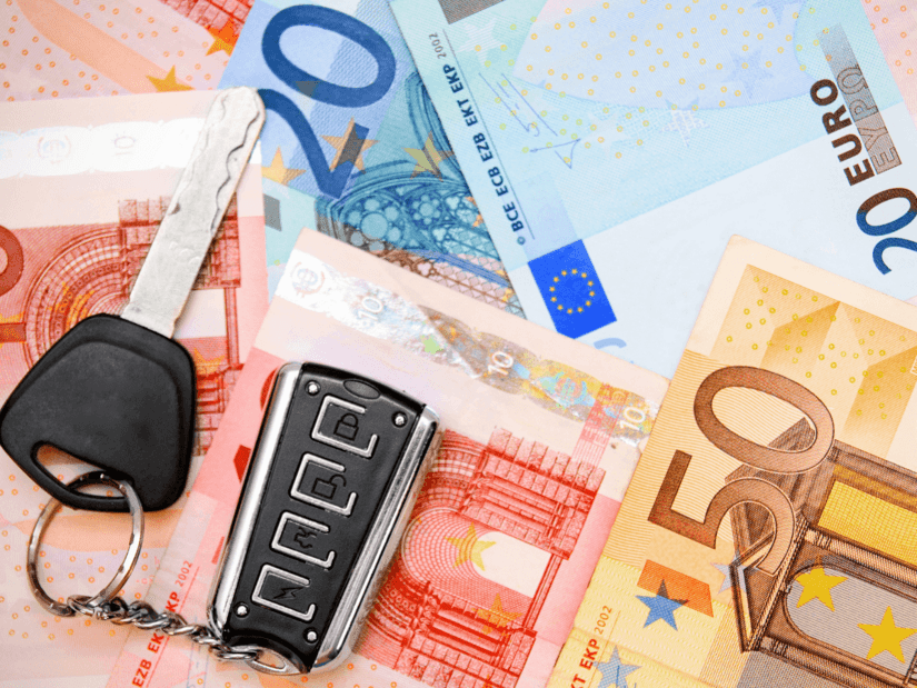 2 Français sur 3 ignorent cette astuce pour payer moins cher leur assurance voiture