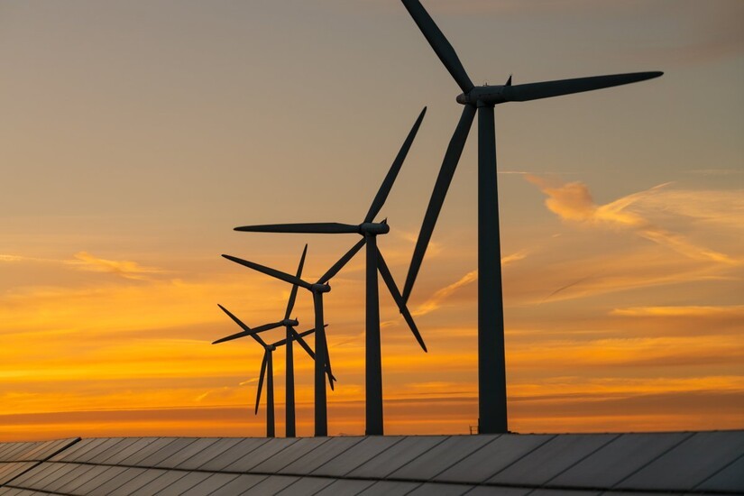 Énergies renouvelables : le rapport choc de la Cour des comptes sur les 26 milliards dépensés