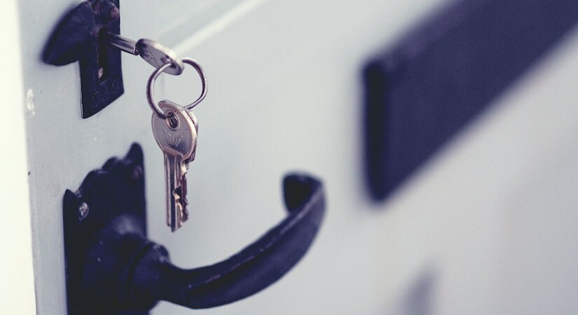 Top 3 des objets connectés pour sécuriser votre appartement