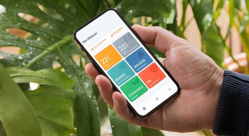 Coups de cœur : 3 thermostats connectés pour la maison