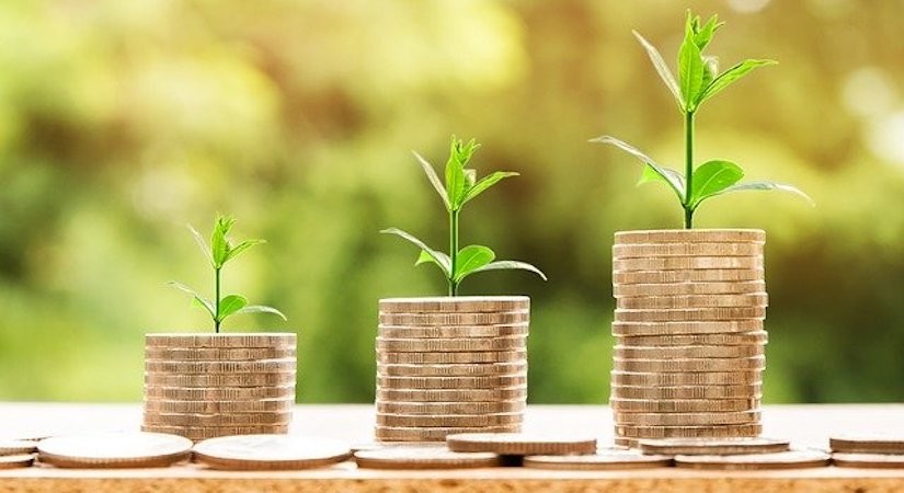 Assurances : cinq astuces pour faire baisser la facture