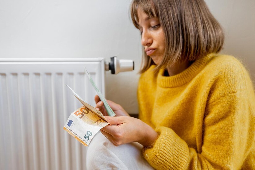 5 erreurs courantes sur le chauffage qui font exploser votre facture (et les solutions simples)