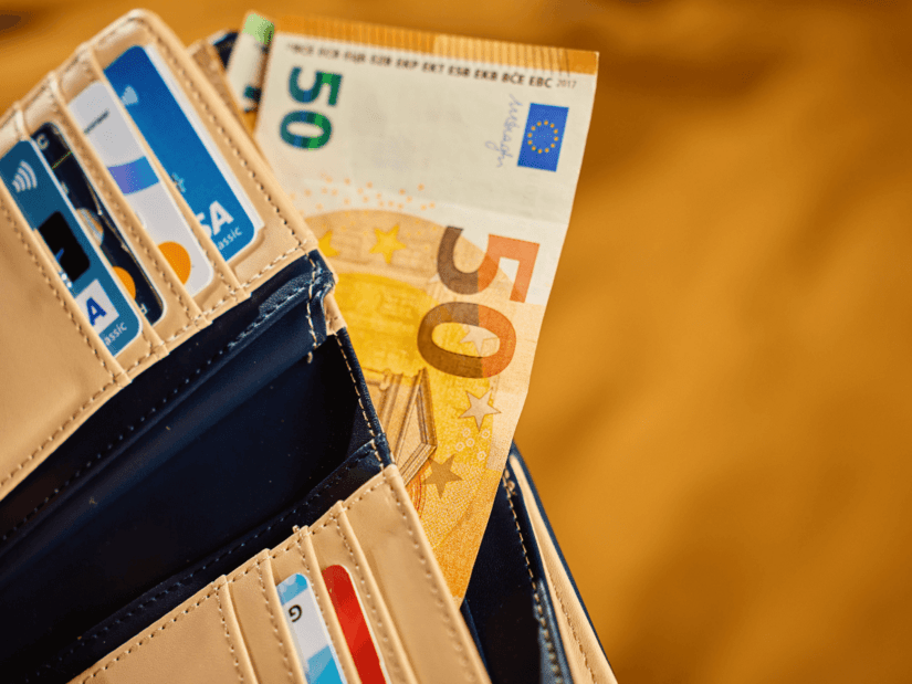 5 nouveautés qui vont booster votre budget en octobre 2025