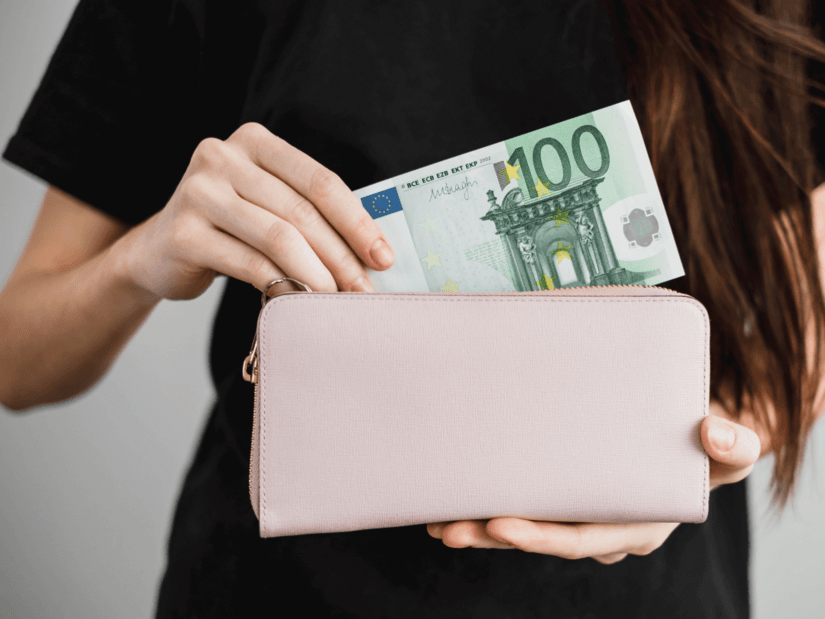8 nouveautés qui vont impacter vos finances dès le 1er juillet (et comment s’y préparer)