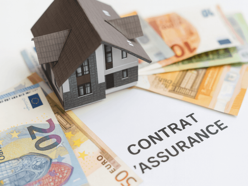 95 % des Français ignorent ces garanties cachées dans leur assurance habitation