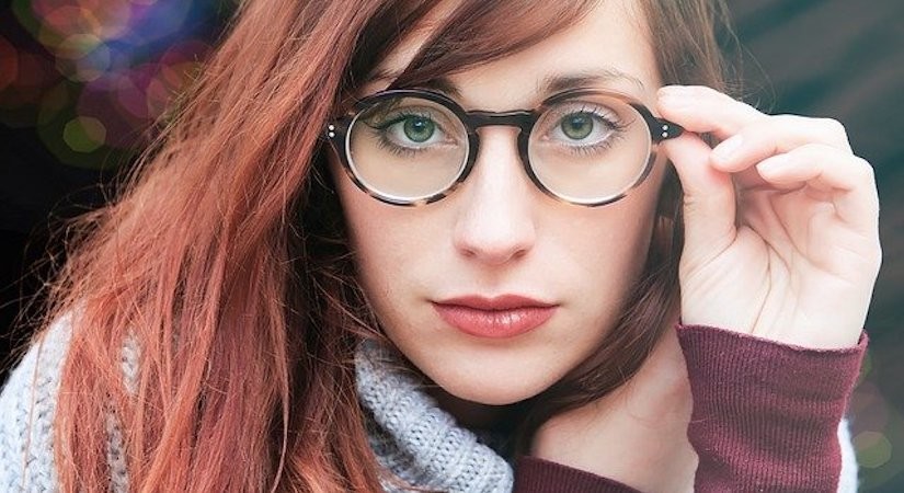 CNP Assurances : un nouveau partenariat entre Lyfe et Sénèque une meilleure solution optique