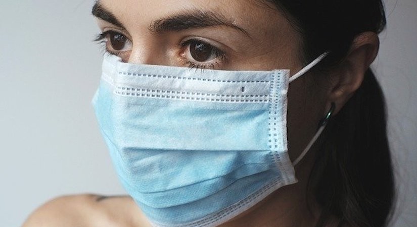 Covid-19 : toutes les téléconsultations désormais remboursées par la Sécu