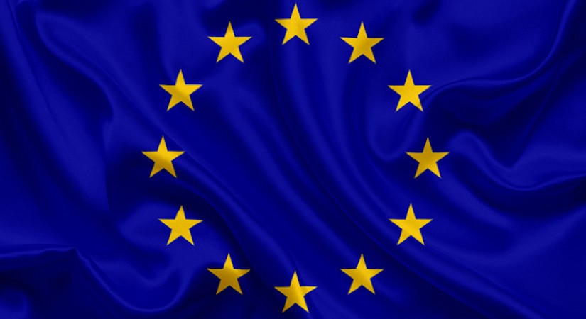 Intelligence artificielle : une stratégie européenne pour dominer le secteur