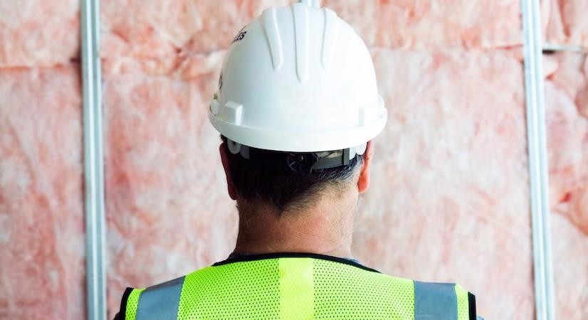 Liquidation d'Elite Insurance : 60 000 assurés concernés en France