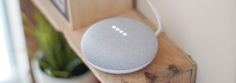 Objets connectés : les Français optent pour la tendance du reconditionné