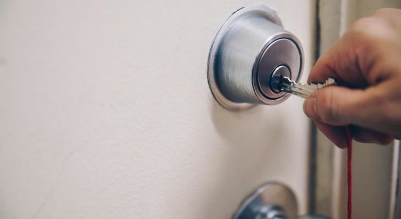 Sécurité connectée : 5 questions à se poser avant de se lancer