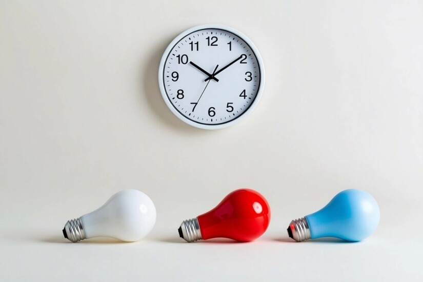 Abonnés Tempo : ne changez rien ! Voici la décision officielle sur vos heures la nuit (avec les horaires)