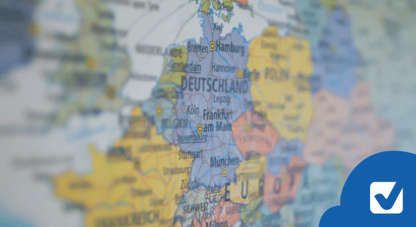 prix des forfaits mobiles en europe