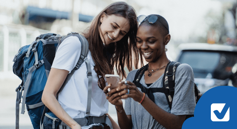 actualite applications mobile de l'été
