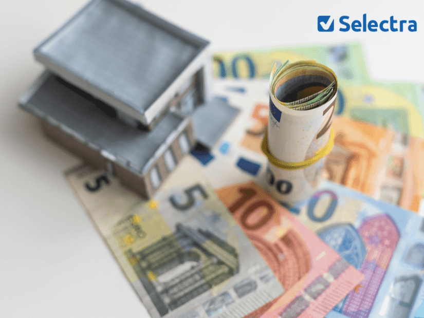 Aide MaPrimeRénov Arnarque