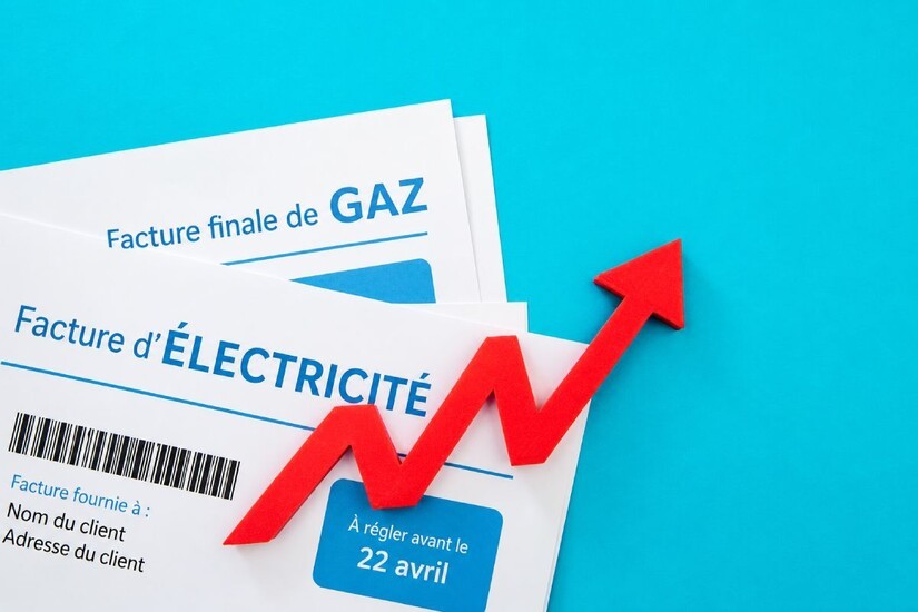 Pourquoi la France refuse trois aides à l'énergie qui marchent en Belgique, Italie et Portugal ?