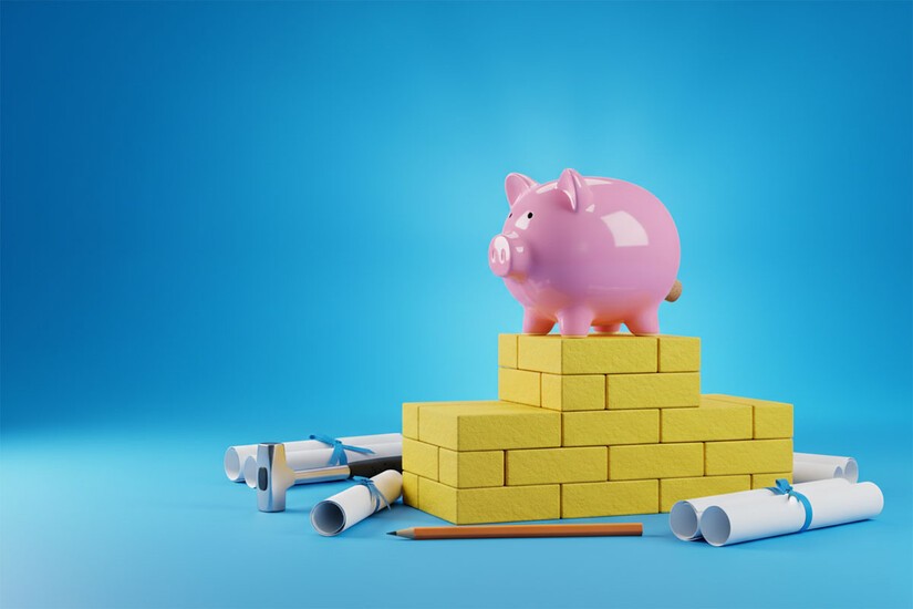 Aides travaux 2026 : la liste officielle vient de tomber (et les nouvelles primes sont là)