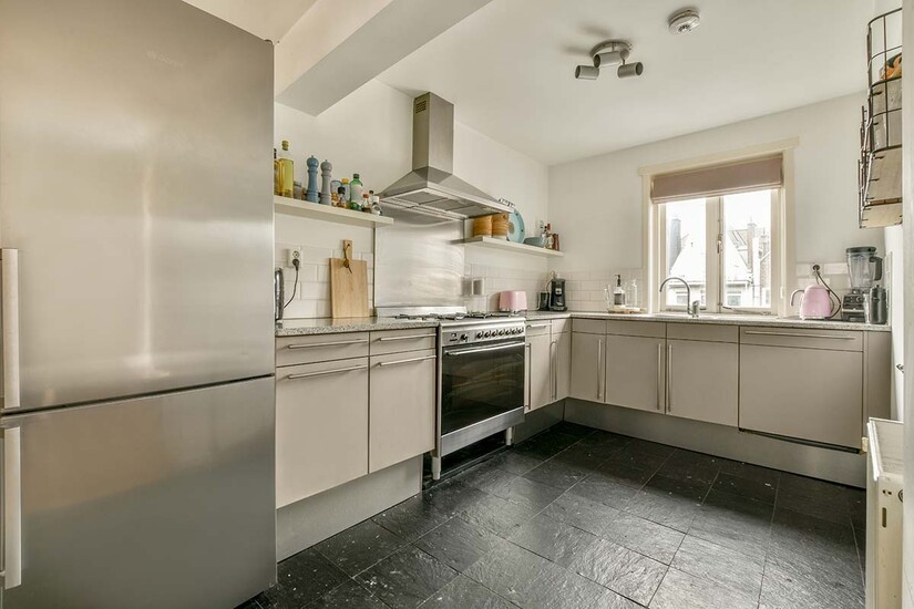 Attention, dès que vous l'allumez, cet appareil consomme 60 fois plus que votre réfrigérateur