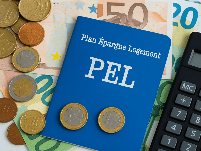 Alerte épargne : des milliers de PEL ferment dès 2026, où placer ses économies ?