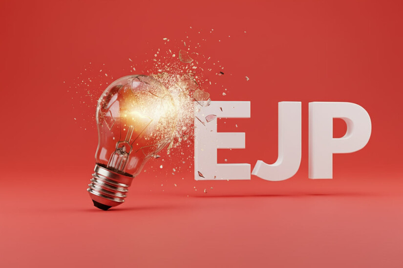 Alerte facture : le prix de l'électricité explose demain pour 310.284 clients EJP (4ème jour de suite !)